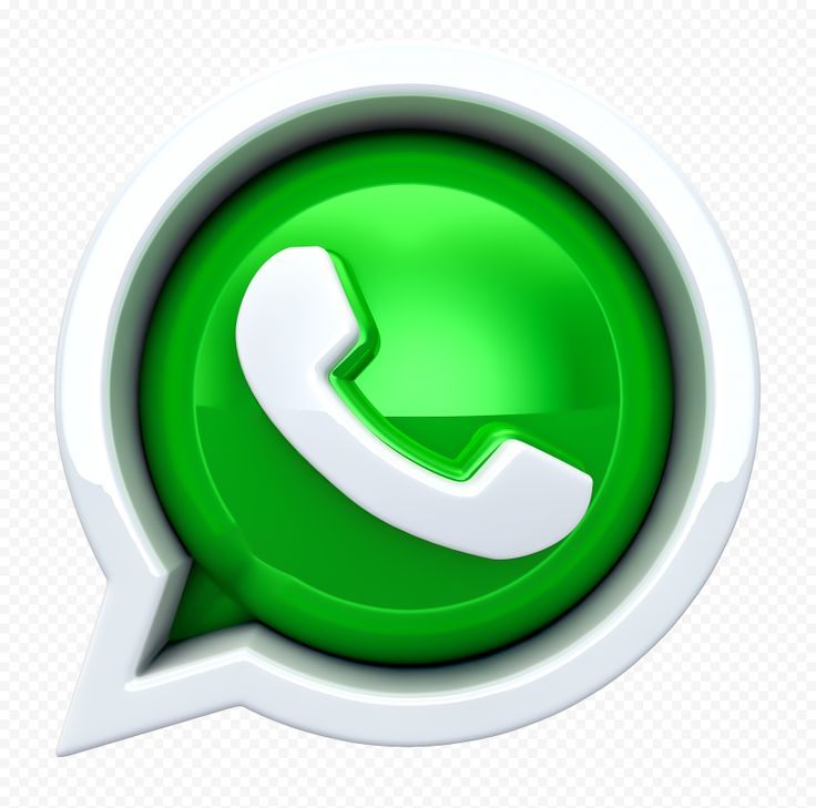 Chat with us on WhatsApp